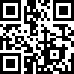 QR Code BPOM – Brandy Mengandung Alkohol 40 vv  oleh MANSION HOUSE (MD 169631059128)