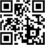 QR Code BPOM – Anggur Mengandung Ginseng Mengandung Alkohol 175 vv oleh INTISARI (MD 169711024129)