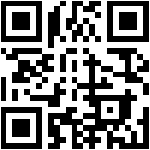 QR Code BPOM – Arak Anggur Mengandung Gingseng (Mengandung Alkohol -/+15% v/v) oleh Kuda Mas (MD 169731002168)