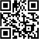 QR Code BPOM - Anggur Buah Dengan Ginseng (Mengandung Alkohol +/- 14.8 % v/v) oleh SEMPURNA (MD 169731002199)