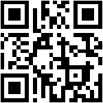 QR Code BPOM – Minuman Beralkohol Golongan A Berkarbonasi Beraroma Bir & Lemon (Mengandung Alkohol +/- 2% v/v) oleh PROST ALSTER (MD 169811016189)