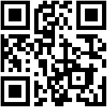 QR Code BPOM – Minuman Beralkohol Golongan A Beraroma Raspberry (Mengandung Alkohol +/- 4.5% v/v) oleh SMIRNOFF  (MD 169822038056)