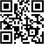 QR Code BPOM – Minuman Beralkohol Golongan A Beraroma Raspberry (Mengandung Alkohol +/- 4.5% v/v) oleh SMIRNOFF  (MD 169822041056)