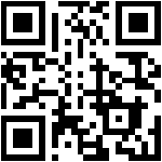 QR Code BPOM – Minuman Beralkohol Golongan A Beraroma Apel Hijau (Green Apple Bite) (Mengandung Alkohol ±4.5% v/v) oleh SMIRNOFF (MD 169822042056)