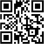 QR Code BPOM – Minuman Beralkohol Golongan A Beraroma Lemon (Mengandung Alkohol +/- 4.5% v/v) oleh SMIRNOFF ICE (MD 169822043056)
