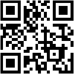 QR Code BPOM – Minuman Beralkohol Golongan A Beraroma Raspberry Lemon (Pink Lemonade) (Mengandung Alkohol ±4.5% v/v) oleh SMIRNOFF ICE (MD 169822044056)