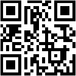 QR Code BPOM – Minuman Beralkohol Golongan A Berkarbonasi Beraroma Whisky dan Cola (Mengandung Alkohol +/- 4.8% v/v) oleh BLACK JACK (MD 169831025124)