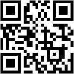 QR Code BPOM – Minuman Beralkohol Golongan A Berkarbonasi (Mengandung Alkohol +/- 4.8% v/v) oleh MIX MAX (MD 169831028124)