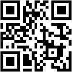 QR Code BPOM – Minuman Beralkohol Golongan B Beraroma Leci (Mengandung Alkohol +/- 16% v/v) oleh Green Royale (MD 169902037087)
