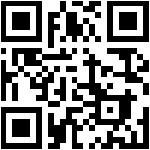 QR Code BPOM – Minuman Beralkohol Golongan B Beraroma Vodka dan Cola (Mengandung Alkohol +/- 19.7 % v/v)  oleh NEWPORT PASSION BLUE  (MD 169910019299)