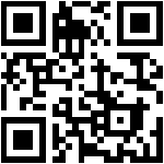 QR Code BPOM – Minuman Beralkohol Golongan B (Mengandung Alkohol +/- 14.7% v/v) oleh ORANG TUA (MD 169910030299)