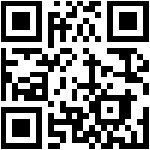 QR Code BPOM – Minuman Beralkohol Golongan B Rasa Anggur Hijau (Mengandung Alkohol +/- 19.8% v/v) oleh JOKER (MD 169911019562)