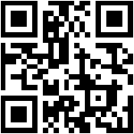 QR Code BPOM – Minuman Beralkohol Golongan B Berkarbonasi Rasa Bir dan Anggur Hijau (Mengandung Alkohol ± 10% v/v) oleh SINGARAJA (MD 169911042189)