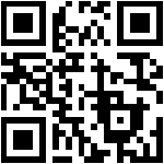 QR Code BPOM – Minuman Beralkohol Golongan B Beraroma Jenever (Mengandung Alkohol ±12,5%) oleh New City (MD 169913002497)