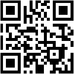 QR Code BPOM – Minuman Beralkohol Golongan B Beraroma Vodka dan Cola (Mengandung Alkohol +/- 19.7 % v/v) oleh NEWPORT PASSION BLUE (MD 169913021298)
