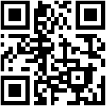 QR Code BPOM – Minuman Beralkohol Golongan B (Mengandung Alkohol +/- 14.7% v/v) oleh ORANG TUA (MD 169913029298)
