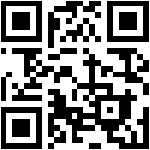 QR Code BPOM – Minuman Beralkohol Golongan B Beraroma Vodka Dan Teh Mengandung Alkohol 197 vv oleh NEWPORT BLACK (MD 169913041298)