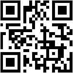 QR Code BPOM - Minuman Beralkohol Golongan B (Mengandung Alkohol +/-14% v/v) oleh FO. KASEGARAN (MD 169918002028)