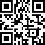 QR Code BPOM – Minuman Beralkohol Golongan B Beraroma Red Grape (Mengandung Alkohol +/- 14,08% v/v)          oleh CAP KIJANG MERAH (MD 169920001084)