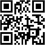QR Code BPOM – Minuman Beralkohol Golongan B Beraroma Whisky ( Mengandung Alkohol ±19.8% v/v ) oleh MCDONALD (MD 169920005135)