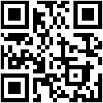 QR Code BPOM - Minuman Beralkohol Golongan B (Mengandung Alkohol +/- 18.14 % v/v) oleh Kecarum (MD 169922022119)