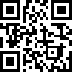 QR Code BPOM - Minuman Beralkohol Golongan B (Mengandung Alkohol +/- 19.36 % v/v) oleh Cempaka (MD 169922023119)