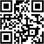 QR Code BPOM – Minuman Beralkohol Golongan B Beraroma Soju dan Leci (Mengandung Alkohol ±13% v/v) oleh BAE (MD 169922133027)