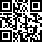 QR Code BPOM – Minuman Beralkohol Golongan B Beraroma Vodka (Mengandung Alkohol +/-19,8% V/V) oleh Stanley Adams (MD 169931011168)