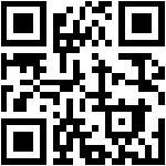 QR Code BPOM – Minuman Beralkohol Golongan B Beraroma Arak (Mengandung Alkohol +/- 19.7% v/v) oleh ORANG TUA (MD 169931018124)