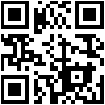 QR Code BPOM – Minuman Beralkohol Golongan B Beraroma Vodka dan Mixfruit ( Mengandung Alkohol ± 19,8% v/v ) oleh MCDONALD (MD 169931051128)