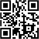 QR Code BPOM – Minuman Beralkohol Golongan B Beraroma Vodka dan Mixfruit ( Mengandung Alkohol ± 19,8% v/v ) oleh MCDONALD (MD 169931051128)