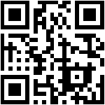 QR Code BPOM – Minuman Beralkohol Golongan B Beraroma Whisky ( Mengandung Alkohol ± 19,8% v/v ) oleh MCDONALD (MD 169931065128)