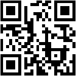 QR Code BPOM – Minuman Beralkohol Golongan B Beraroma Kopi dan Vodka (Mengandung Alkohol +/- 19,75% v/v) oleh FRIEND SHIP (MD 169937001849)