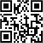 QR Code BPOM – Minuman Beralkohol Golongan C Beraroma Whisky (Mengandung Alkohol ± 41 % v/v)  oleh Red Royale (MD 170002005087)