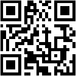 QR Code BPOM – Minuman Beralkohol Golongan C Beraroma Whisky (Mengandung Alkohol +- 40 % v/v) oleh BLACK ROYALE (MD 170002008087)