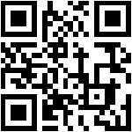 QR Code BPOM – Minuman Beralkohol Golongan C Beraroma Whisky (Mengandung Alkohol +/- 45 % v/v) oleh Green Royale (MD 170002044087)