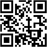 QR Code BPOM - Minuman Beralkohol Golongan C Beraroma Whisky Mengandung Alkohol 40 vv oleh DOME (MD 170009084616)