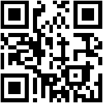QR Code BPOM – Minuman Beralkohol Golongan C Rasa Jeruk (Mengandung Alkohol +/- 40% v/v) oleh Rock Star - Triple Sec  (MD 170011014562)