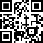QR Code BPOM – Minuman Beralkohol Golongan C Rasa Teh Hitam (Mengandung Alkohol +/- 40% v/v) oleh Rock Star (MD 170011017562)