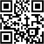 QR Code BPOM – Minuman Beralkohol Golongan C Rasa Leci (Mengandung Alkohol +/- 40% v/v) oleh Rock Star (MD 170011018562)