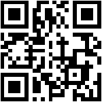 QR Code BPOM – Minuman Beralkohol Golongan C - Beraroma Soju (Mengandung Alkohol +/- 40% v/v) oleh HAPPY SOJU (MD 170022004218)