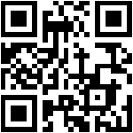 QR Code BPOM – Minuman Beralkohol Golongan C Beraroma Soju Dengan Daun Teh Hijau (Mengandung Alkohol +/- 40% v/v) oleh HAPPY SOJU (MD 170022010218)