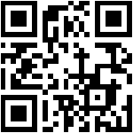 QR Code BPOM - Minuman Beralkohol Golongan C Beraroma Soju Dan Leci  (Mengandung Alkohol +/- 40% v/v) oleh HAPPY SOJU (MD 170022011218)