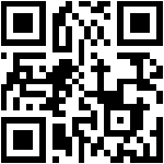 QR Code BPOM – Minuman Beralkohol Golongan C Beraroma Whisky (Mengandung Alkohol Â±40% v/v) oleh OMRACH (MD 170022023063)
