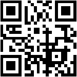 QR Code BPOM - Minuman Beralkohol Golongan C Beraroma Vodka dan Mixfruit ( Mengandung Alkohol ±50% V/V ) oleh MCDONALD (MD 170031130128)