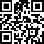 QR Code BPOM – Minyak goreng sawit oleh SOVIA (MD 171819000700053)