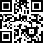 QR Code BPOM – Kakao Bubuk oleh VAN HOUTEN (MD 172833029800184)