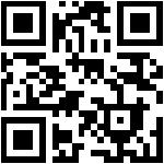 QR Code BPOM – Kakao Bubuk oleh WINDMOLEN (MD 172833030300184)