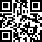 QR Code BPOM – GULA KRISTAL PUTIH oleh KEBUN TEBU MAS (MD 173767000101041)
