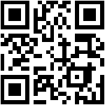 QR Code BPOM – SUSU PASTEURISASI oleh ALFA (MD 200110003118)